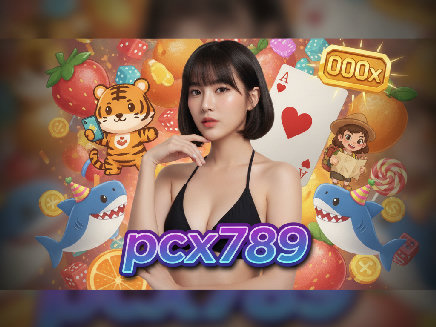 pcx789